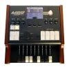 Mojo Desktop Digital Tonewheel Organ -Roland Shop Crumar MojoDesktop 01