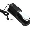 CSP-40 Sustain Pedal -Roland Shop Crumar csp 40 01