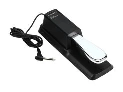 CSP-40 Sustain Pedal