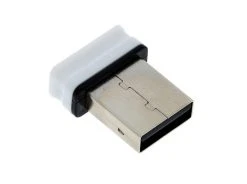 WDONGLE Wi-Fi Module For Mojo Classic + Suitcase