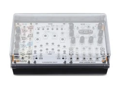 4ms Company Pod48x Cover