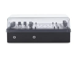 4ms Company Pod48x Cover -Roland Shop Decksaver 4ms POD48X 03