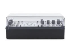 4ms Company Pod48x Cover -Roland Shop Decksaver 4ms POD48X 04