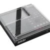 Akai MPC One / MPC One+ Cover