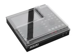 Akai MPC One / MPC One+ Cover