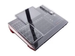 Akai MPC X Cover