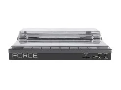 Akai Force Cover -Roland Shop Decksaver AkaiForce 03