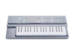 Arturia Minifreak Cover