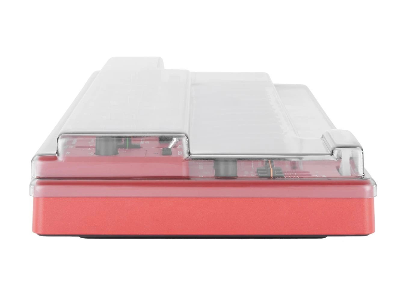 Behringer MS-1 Cover 6 Behringer MS-1 Cover - Image 4