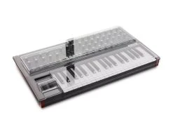 Behringer MonoPoly Cover