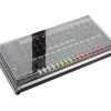 Behringer RD-8 Cover