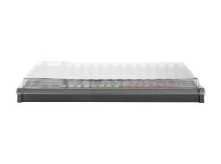 Behringer RD-8 Cover 9 Behringer RD-8 Cover -Roland Shop Decksaver Behringer RD 8 Cover 03