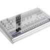 Behringer RD-9 Cover -Roland Shop Decksaver Behringer RD 9 01