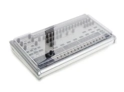 Behringer RD-9 Cover