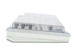 Behringer RD-9 Cover -Roland Shop Decksaver Behringer RD 9 04