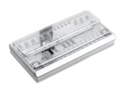 Behringer TD-3 Cover