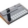 Sequential Tempest Cover -Roland Shop Decksaver DaveSmith Tempest 01