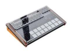 Sequential Tempest Cover