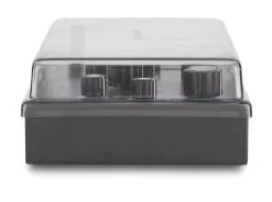 Dreadbox Typhon Cover -Roland Shop Decksaver Dreadbox Typhon 03