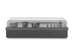 Dreadbox Typhon Cover -Roland Shop Decksaver Dreadbox Typhon 04