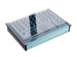 Erica Synths Perkons HD-01 Cover (Soft Fit)