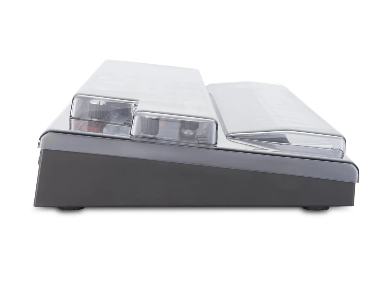 ASM Hydrasynth Explorer Cover 6 ASM Hydrasynth Explorer Cover - Image 4