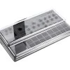 Korg Electribe 2 Cover -Roland Shop Decksaver Korg Electribe2 01