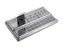 Korg Electribe 2 Cover