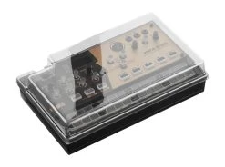 Korg Volca Mk2 Cover