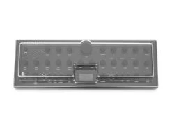 Modal Argon8M / Cobalt8M Desktop Cover -Roland Shop Decksaver Modal Cobalt Desktop 02