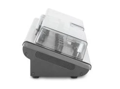 Modal Argon8M / Cobalt8M Desktop Cover -Roland Shop Decksaver Modal Cobalt Desktop 04