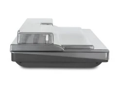 Modal Argon8 / Cobalt8 Keyboard Cover -Roland Shop Decksaver Modal Cobalt Keys 04