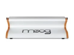 Moog Subsequent 25 / Sub Phatty Cover -Roland Shop Decksaver Moog Sub 25 05