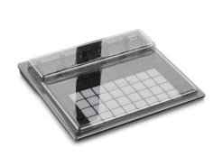 Novation Circuit Tracks / Rhythm Cover