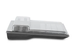 Novation Circuit Tracks / Rhythm Cover -Roland Shop Decksaver Novation Circuit Tracks 04