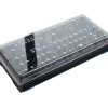 Novation Peak Cover 1 Novation Peak Cover -Roland Shop Decksaver Novation Peak 01