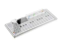 Teenage Engineering OP-1 + OP-1 Field Cover