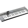 Yamaha Reface Series Cover -Roland Shop Decksaver Other Yamaha Reface 01