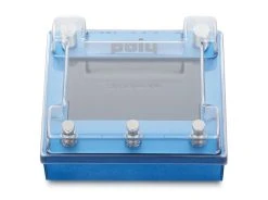 Poly Effects Beebo Cover -Roland Shop Decksaver Poly Effects Beebo 02