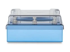 Poly Effects Beebo Cover -Roland Shop Decksaver Poly Effects Beebo 03