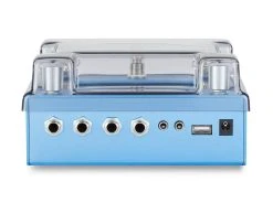 Poly Effects Beebo Cover -Roland Shop Decksaver Poly Effects Beebo 05