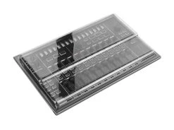 Roland Aira MX1 Cover