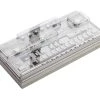 Roland TB-303 Cover -Roland Shop Decksaver Roland TB303 01