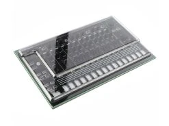 Roland Aira TR-8 Cover