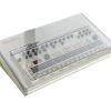 Roland TR-909 Cover -Roland Shop Decksaver Roland TR909 01