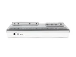 Roland Verselab MV-1 Cover 9 Roland Verselab MV-1 Cover -Roland Shop Decksaver Roland Verselab MV1 03