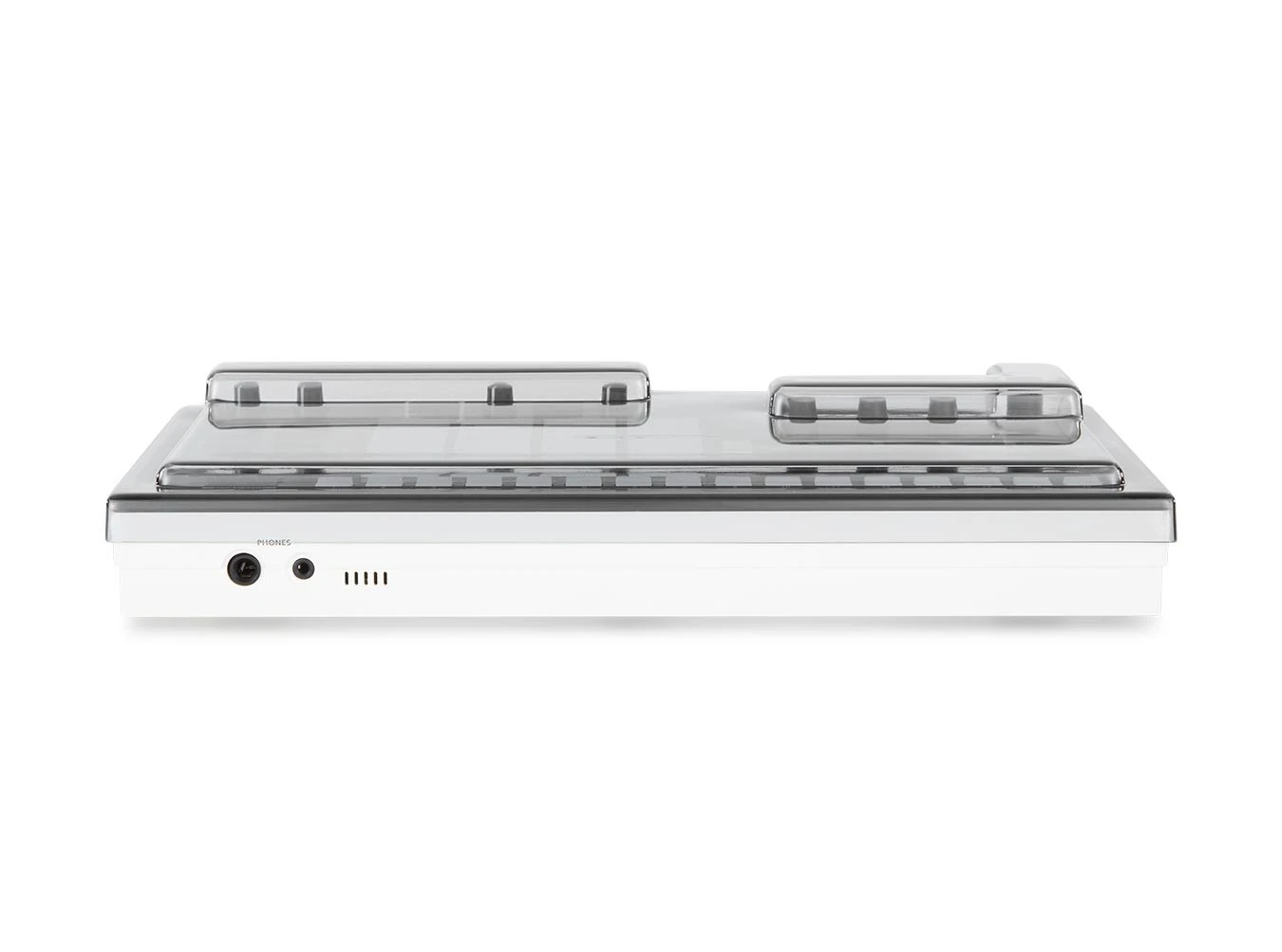 Roland Verselab MV-1 Cover 5 Roland Verselab MV-1 Cover - Image 3