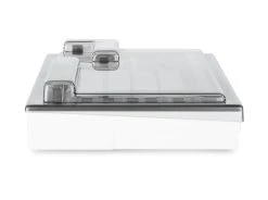 Roland Verselab MV-1 Cover 10 Roland Verselab MV-1 Cover -Roland Shop Decksaver Roland Verselab MV1 04