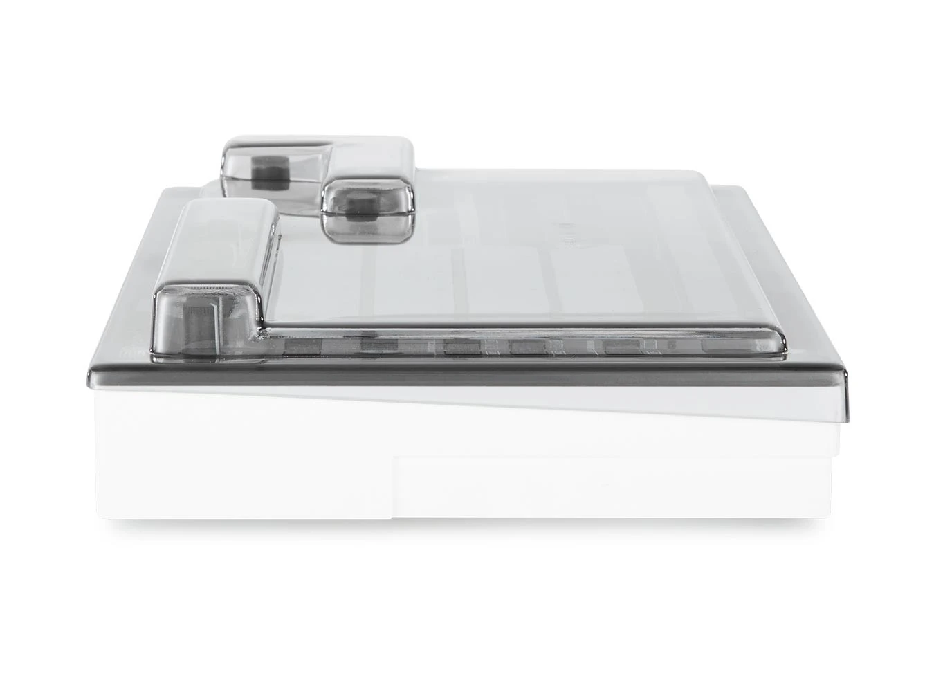 Roland Verselab MV-1 Cover 6 Roland Verselab MV-1 Cover - Image 4