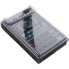 Roland SP404 Cover 2 Roland SP404 Cover -Roland Shop Decksaver SP404 Cover 01
